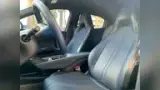 BYD Dolphin Mini - Miniatura 3
