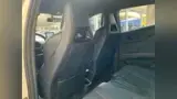 BYD Dolphin Mini - Miniatura 4