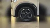 BYD Dolphin Mini - Miniatura 4