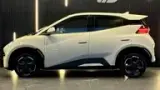 BYD Dolphin Mini - Miniatura 5