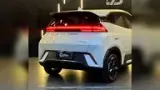 BYD Dolphin Mini - Miniatura 6
