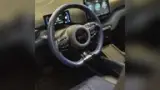 BYD Dolphin Mini - Miniatura 8