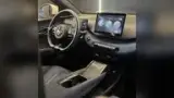 BYD Dolphin Mini - Miniatura 9