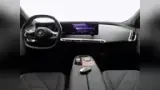 BMW Ix - Miniatura 6
