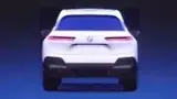 BMW Ix - Miniatura 8