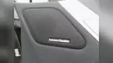 BMW Ix - Miniatura 11