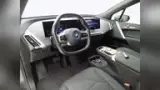 BMW Ix - Miniatura 13