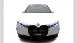 BMW Ix - Miniatura 2