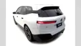 BMW Ix - Miniatura 4