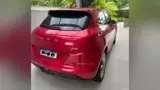 GWM Ora 03 - Miniatura 6