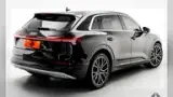 Audi E-tron - Miniatura 3