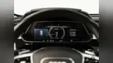 Audi E-tron - Miniatura 4