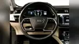 Audi E-tron - Miniatura 5
