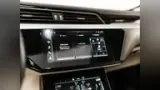 Audi E-tron - Miniatura 6