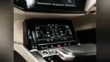 Audi E-tron - Miniatura 7