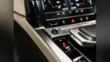 Audi E-tron - Miniatura 8