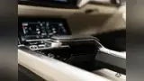 Audi E-tron - Miniatura 10
