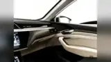 Audi E-tron - Miniatura 11