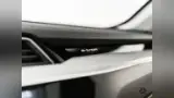 Audi E-tron - Miniatura 12