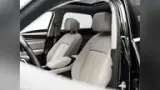 Audi E-tron - Miniatura 15
