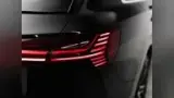 Audi E-tron - Miniatura 18