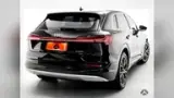 Audi E-tron - Miniatura 19