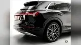 Audi E-tron - Miniatura 20