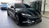 BYD Seal - Miniatura 1