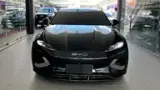BYD Seal - Miniatura 2