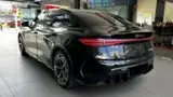 BYD Seal - Miniatura 4