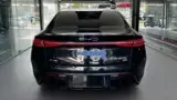 BYD Seal - Miniatura 5