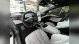 BYD Seal - Miniatura 8