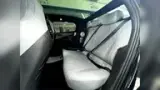 BYD Seal - Miniatura 9