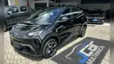 BYD Dolphin Mini - Miniatura 2