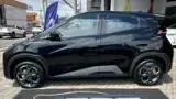 BYD Dolphin Mini - Miniatura 3