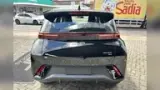 BYD Dolphin Mini - Miniatura 4