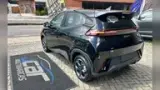 BYD Dolphin Mini - Miniatura 5