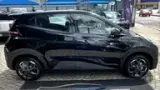BYD Dolphin Mini - Miniatura 7