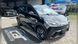 BYD Dolphin Mini - Miniatura 8