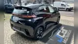 BYD Dolphin Mini - Miniatura 9