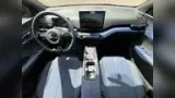 BYD Dolphin Mini - Miniatura 10
