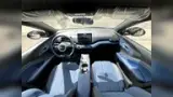 BYD Dolphin Mini - Miniatura 11