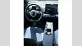 BYD Dolphin Mini - Miniatura 12