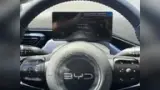 BYD Dolphin Mini - Miniatura 13