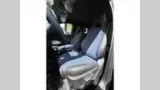BYD Dolphin Mini - Miniatura 14