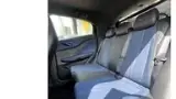 BYD Dolphin Mini - Miniatura 15