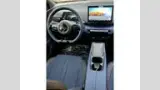 BYD Dolphin Mini - Miniatura 10