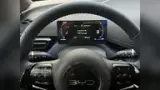BYD Dolphin Mini - Miniatura 15