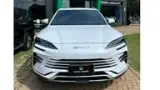 BYD Song Plus - Miniatura 2