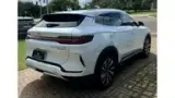 BYD Song Plus - Miniatura 3